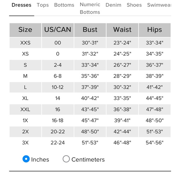 Lulu's White Lace Scoop-Back Bridal Gown - Picture 6 of 6